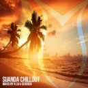 Offshore Wind & Roman Messer feat. Ange - Suanda