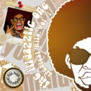 The Illjazztic One - Keep On Lovin' Me
