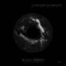 Carlos Marinho - Intense Melody (Original Mix)