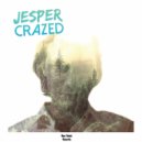 Jesper - Crazed (Radio)
