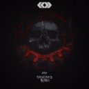 NCR Basstard - Feel The Beat