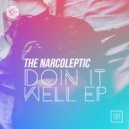 The Narcoleptic - Body Rockin (Original Mix)