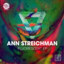 Ann Streichman - Make It Good (Original Mix)