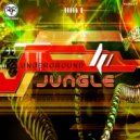 DJ Dossa - Dubs An\' Ting (Original Mix)