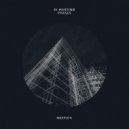 Di Martinø - Solar Phase (Hakko Remix)