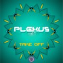 PLEXUS - Made In India (Original Mix)