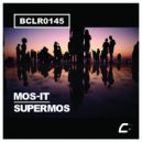 Mos-IT - SuperMos (Original Mix)