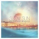 Slow Sun - Keepsake (Original Mix)