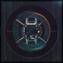 Monix - Nervepusher A