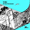 Yiri - The Top of The Mountain (Original Mix)