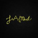 Moyo Brothers feat. Ricardo Esteban - Waterfull