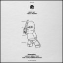 Lego Boy - Once Again