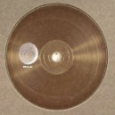 Ferro - Toys (Original Mix)