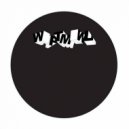 Rills featuring Sinderesi - Last Horizant (Original Mix)