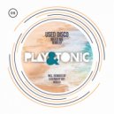 Used Disco - Need Me