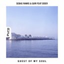 Sebas Ramis, Guri feat. Eider - Guest of My Soul