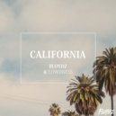 Floydz & Lowdness - California (Extended version)