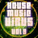 Max Millan feat. Stefani Scovolo - Men Prefer Blondies (Yud Kei Remix)