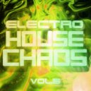 Antolini, Montorsi - Believe (Original Hard Progress Mix)