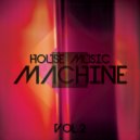 Fil Renzi Project feat. Venus - I Will Care 4 U (Libex Remix)