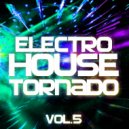 DJ Josh Blackwell & Miss Babayaga DJ - Acid / Dc (Electro Acid)