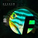 Keskem - Whisper