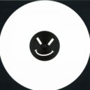 Kristian Heikkila - Shapes of Acid