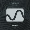 ReneHell - Construction (GabeeN Remix)