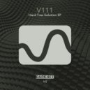 V111 - Vicious