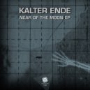 Kalter Ende - OSCt1 (Original Mix)
