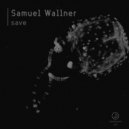 Samuel Wallner - 2196