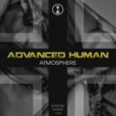 Advanced Human - Gravity (Original Mix)