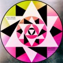 Deeper Than L - Look Good Right? (Original Mix)