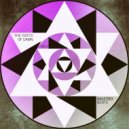 Anton Djaneiro - Take Me Deeper (Original Mix)