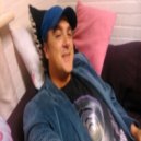 DJ Darkseid - The Sound Of Darkseid