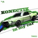 Konectik - Many Questions (Original Mix)