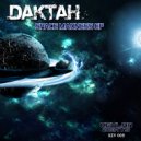 Daktah - Space Madness (Original Mix)