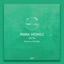 Mark Howls - Octa