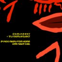 Domineeky & Tru Roots Project - One Love