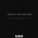 Paolo Paleologo - The Joints