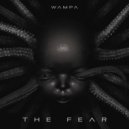 Wampa - The Beginning (Original Mix)