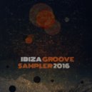 I.G.A. - Screaming Baby (Original Mix)