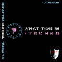 Edoardo Marvaso - Body Moving (Gee Van D & Acida Corporation Remix)