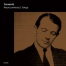 Transmit - Tokyo (Original Mix)