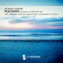 Roman Marin - Immense