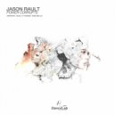 Jason Rault - Power Corrupts