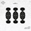 Jose Ponce - Hope
