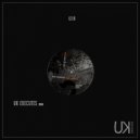 The Preacher - Jerusalem