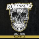 Shutterz - Valhalla (Original Mix)