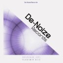 Vladimir Acic - Despegue (Original Mix)